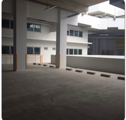 Ispace (D22), Factory #635051251